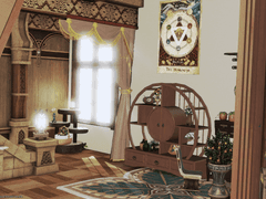 [하우징 기록] 소형