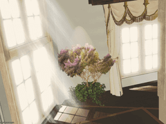 [하우징 기록] 소형