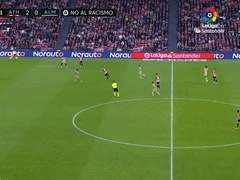 10.09(일) 01:30라리가 세비야 vs 빌바오