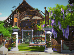 [하우징 기록] 소형