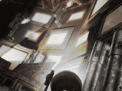 [하우징 기록] 아파트