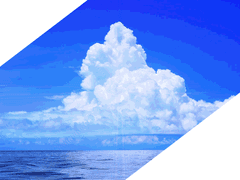 ＾안/Xx/히어로＾