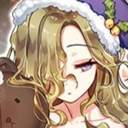 해리비안의 캐적