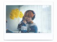 엔시티 나페스 추천