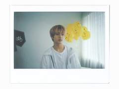 엔시티 나페스 추천