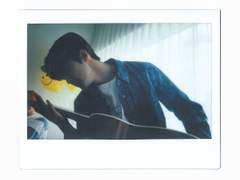 엔시티 나페스 추천