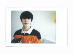 엔시티 나페스 추천