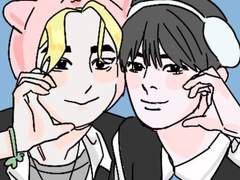 학원 언제 마치냐