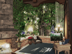 [하우징 기록] 중형