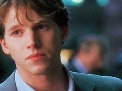 6"날 사랑하냐는 말에 입을 다무는 게 아니라, 내가 싫다고 말 했어야지."