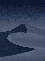 명탐정코난 망상글 모음 