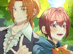 [레오츠카] 사랑과 선율의 이야기 5