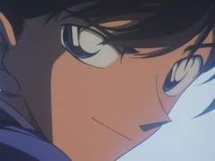 [신란X신시호]Happy Ever After 01