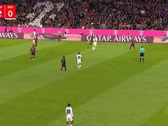 10.09(일) 01:30분데스리 도르트문트 vs 바이에른뮌헨