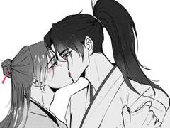 귀환 말고 회귀였더라면