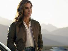 페니 오진 사람이였네