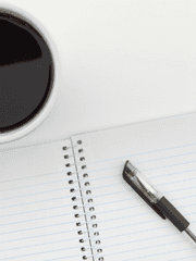 글 스터디 항해