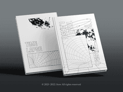 [분양가능] 111. TIME LAPSE