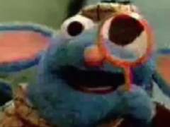 팬픽에 비문 왜이렇게많아