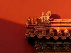 피를 머금은 혀로 下