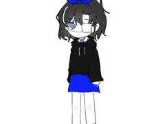 김다해 XX 3학년 1반