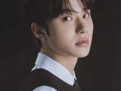 한철의 그곳으로 上