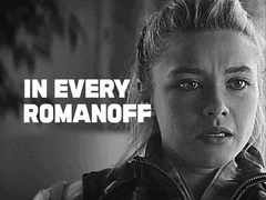 인 에브리 로마노프