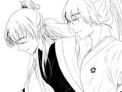 당보청명 <풀의 이름> 누락페이지 안내