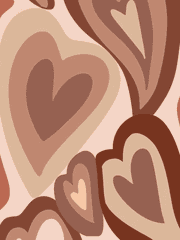 프로필 타입 샘플