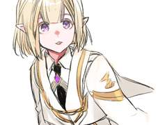 로오히 2차 연성