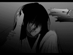 창곡독서시파동.