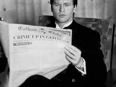 자네가 매버릭의 윙맨으로서 얻은 결과를 보게