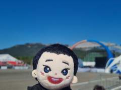 221008 계룡군어쩌고엑스포