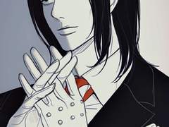 도박마 嘘喰い usgi 연성 백업 2