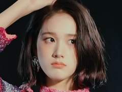 스테이씨 장예은