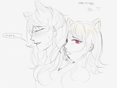 코랄 로그 백업