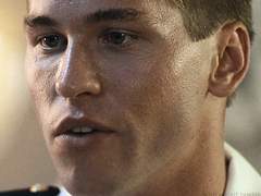 매버릭스테판 형제 뭐 그런거