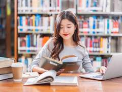 Get assignment help service in all cities in Malaysia