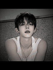 오늘 나의 모든 것이 이탈하였다.