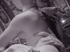 뱀 Pre-Eden Snake 【04】