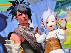 비 안 오는 라벤더 소중해