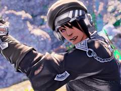 아끼고 또 아끼던 칠흑색 바른 크컨 잡룩 ^____^