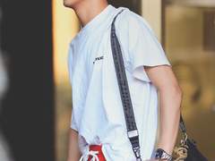 배구부 6번 이동혁이랑 썸타고 연애하기