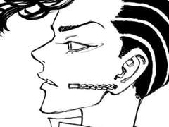 [도리벤/코코]낙화落花 外