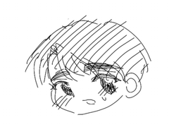 태의에게 청혼하는 일레이