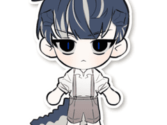 중등부 러닝 로그