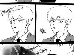 ~10.08 몹레 레이른 그림모음