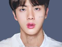 오빠는 아이돌 02