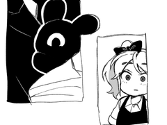 첫눈 오는 날 다시 만나