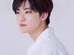 아이돌 연애 시뮬레이션2